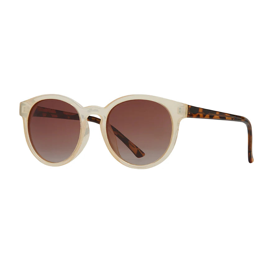 Lake Sunglasses