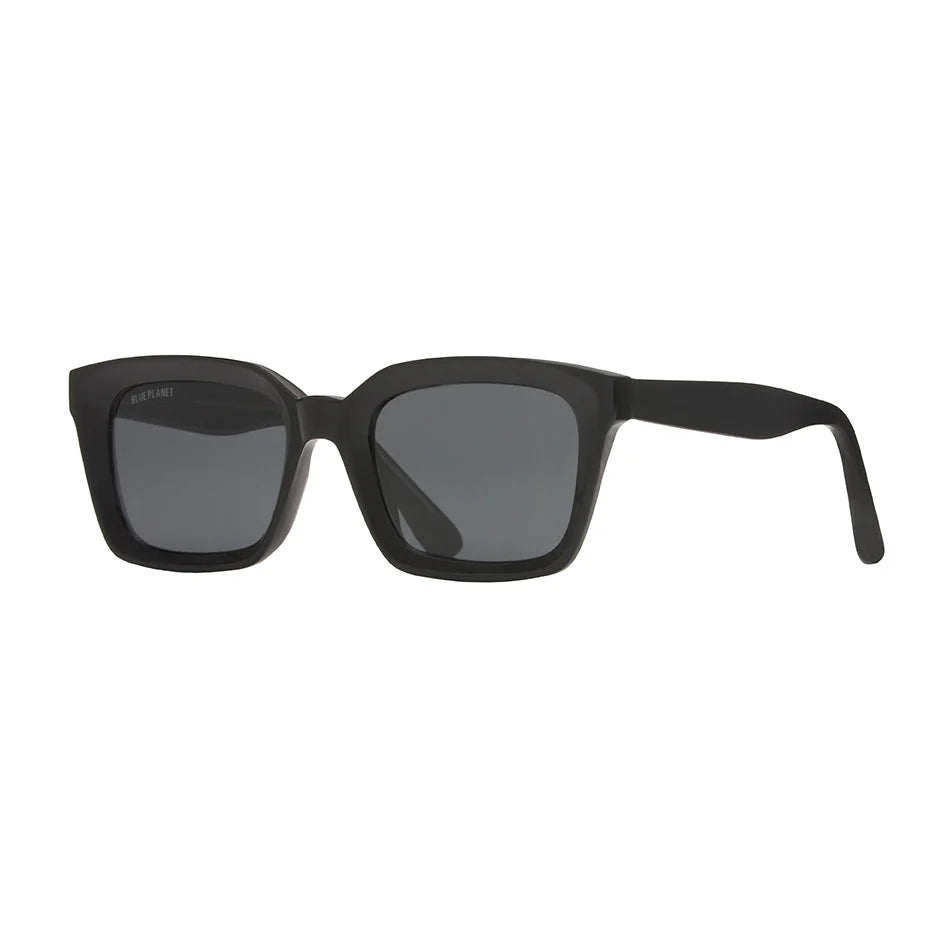 Lawson Sunglasses