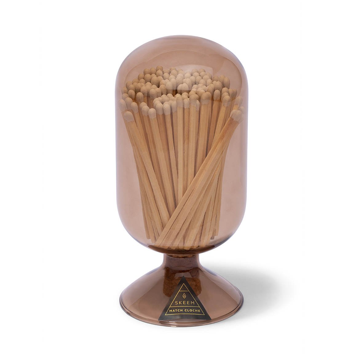 Match Cloche