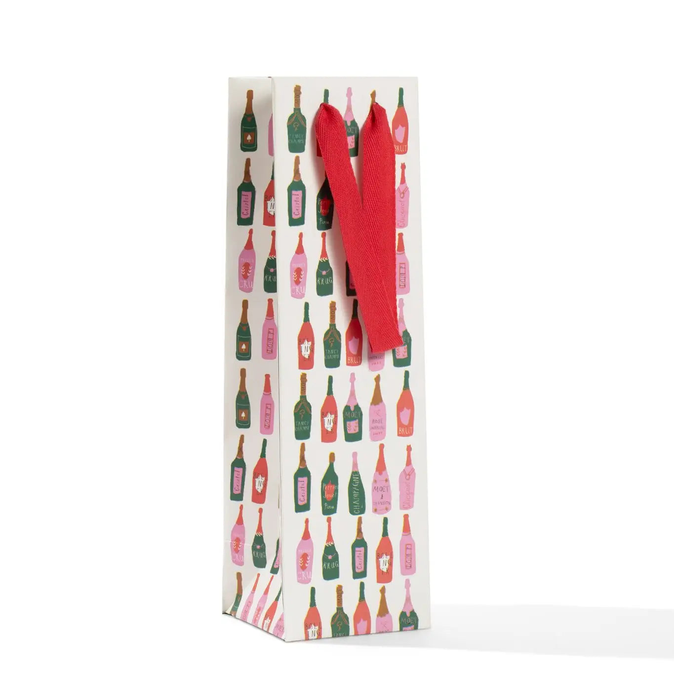 Mr. Boddington's Studio Gift Bags