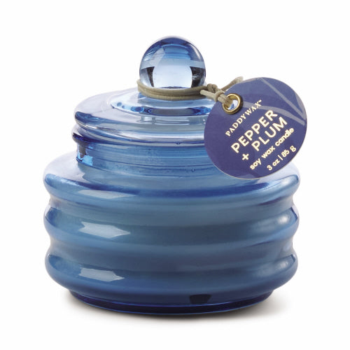 Beam Candle