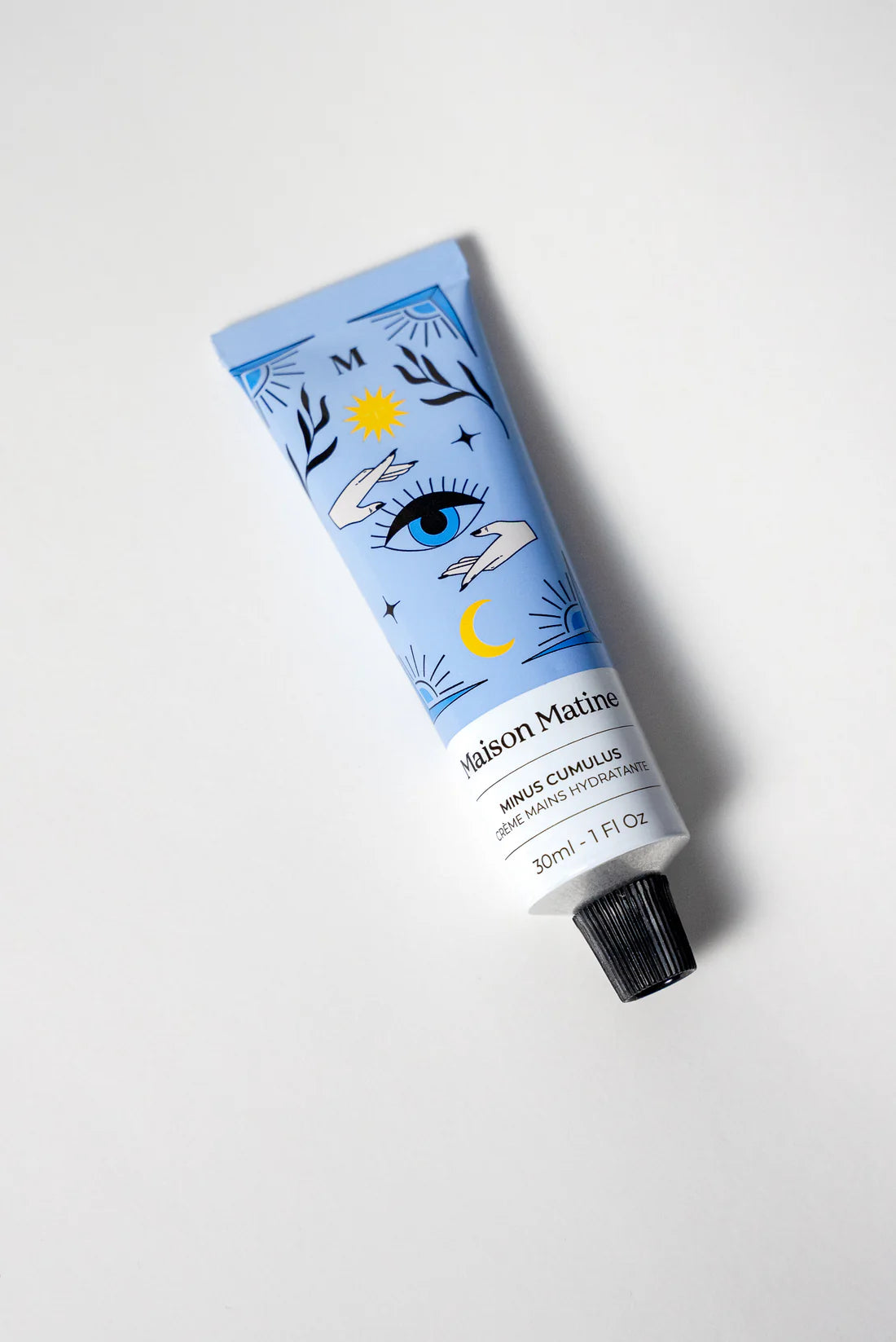 Maison Matine Hand Cream