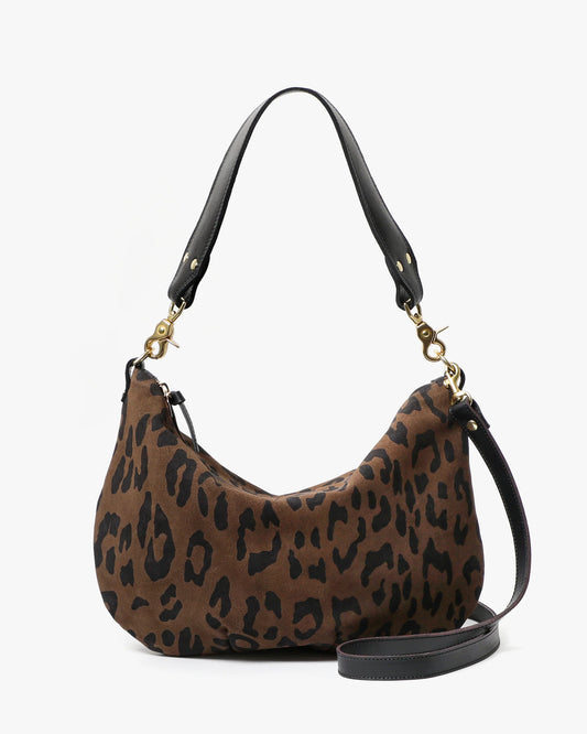 Moyen Messanger Cocoa Pablo Cat