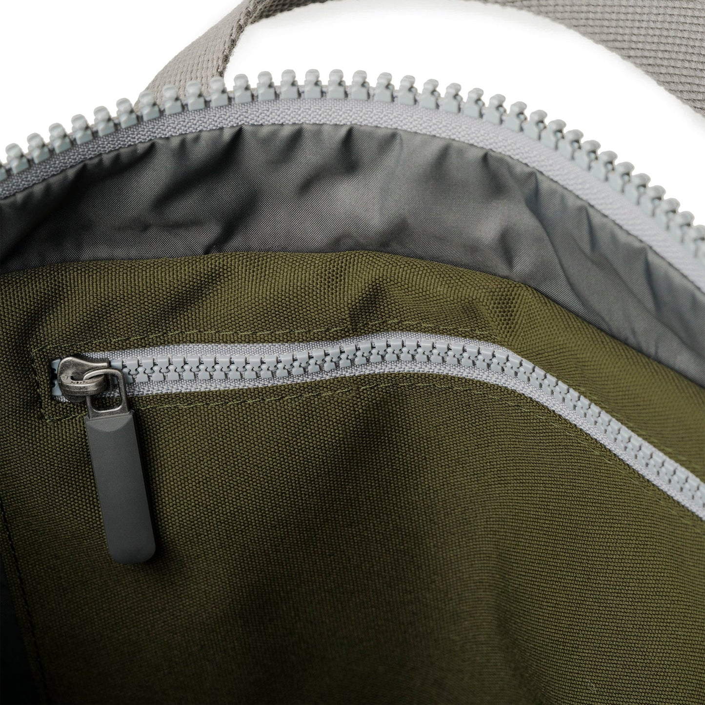 Medium Richmond Backpack