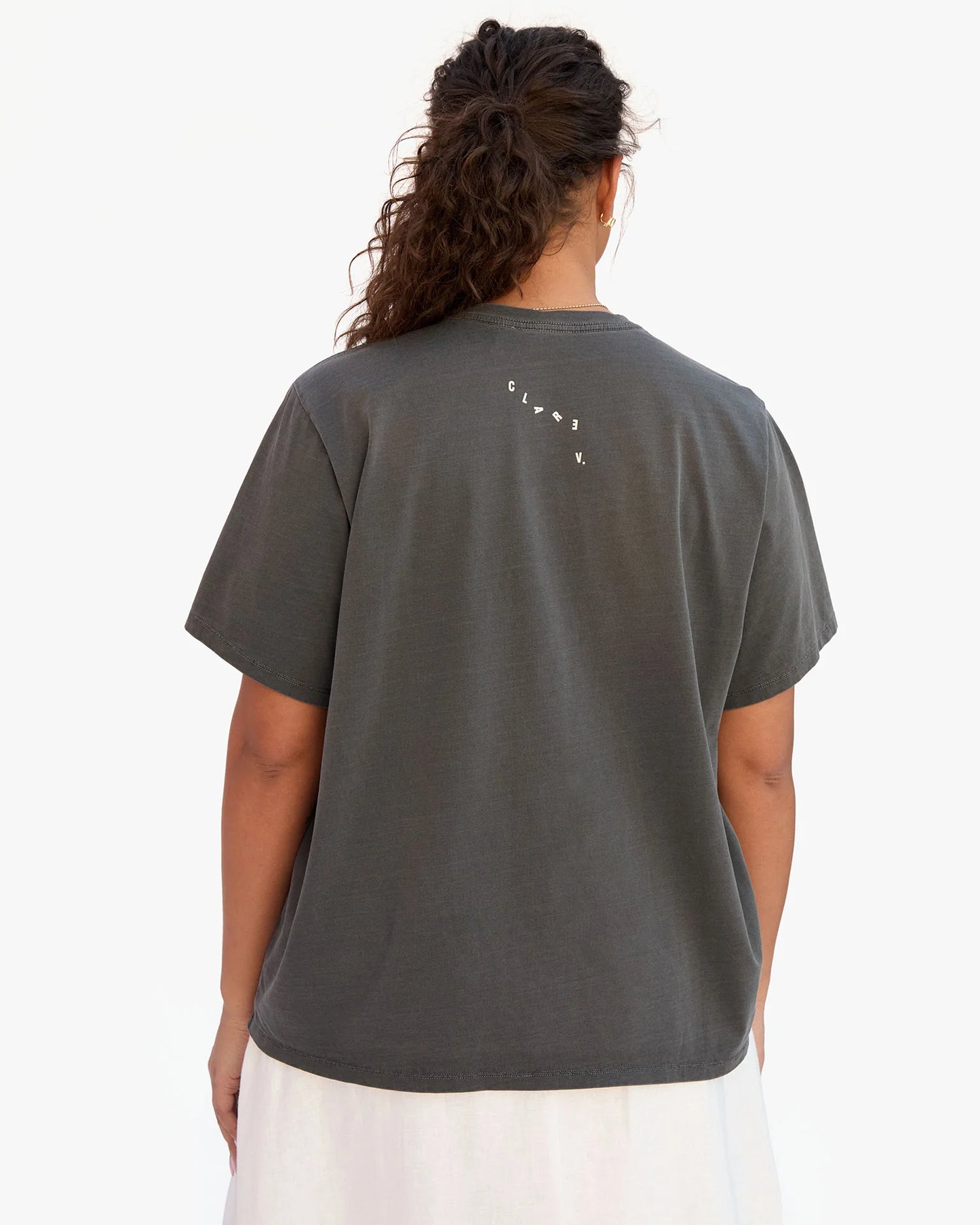 Excusez Moi Original Tee