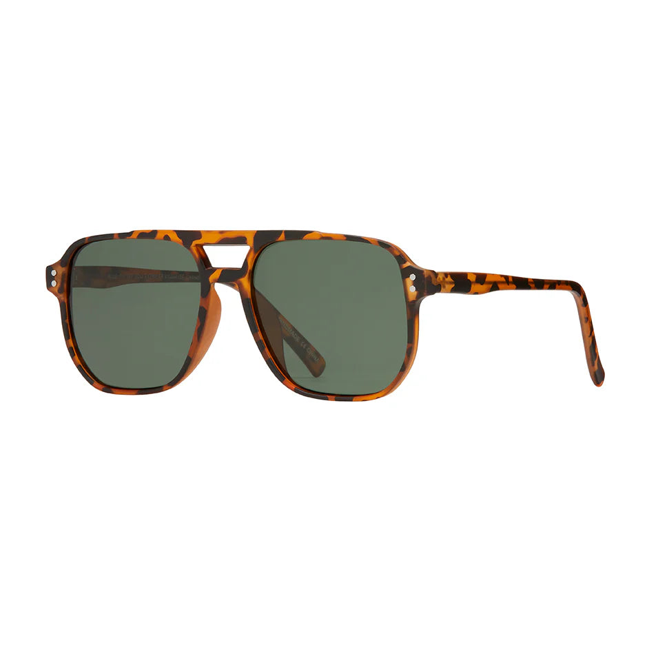 Pedro Sunglasses