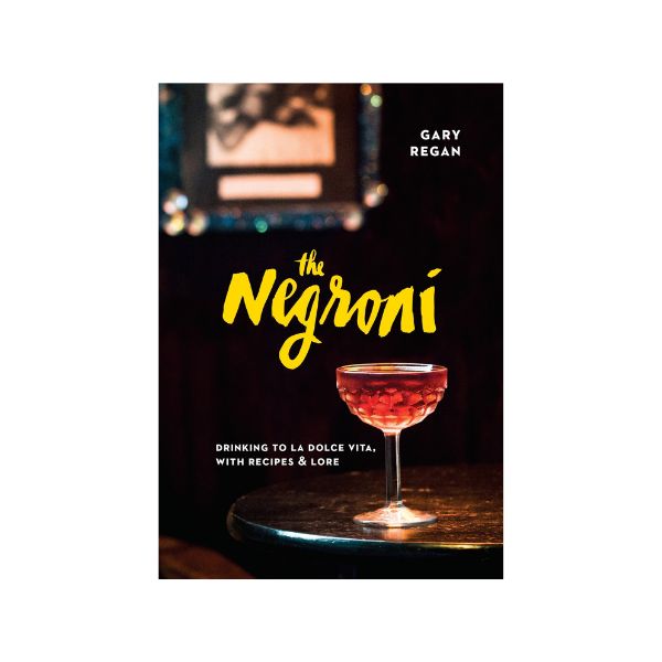 The Negroni
