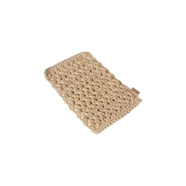 Bath Mat