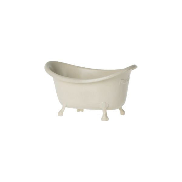 Bathtub Mouse