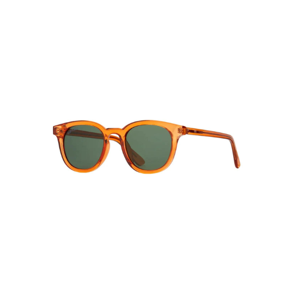 Gram Sunglasses