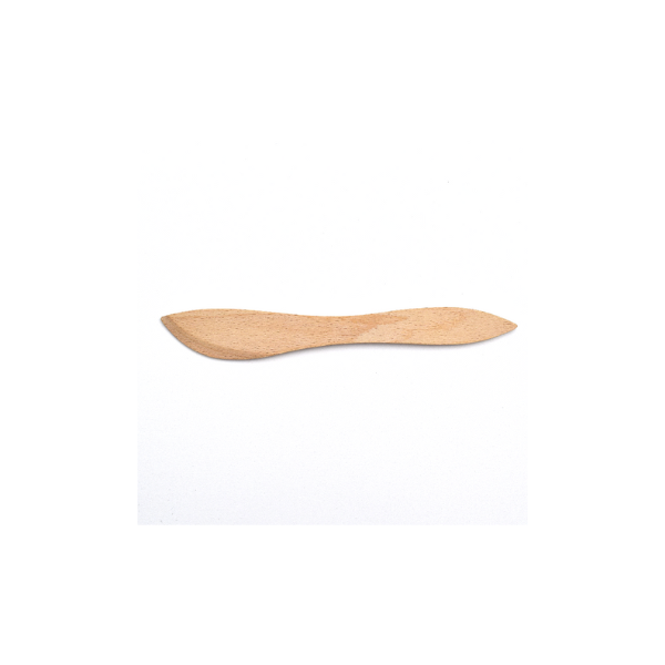 Butter Knife