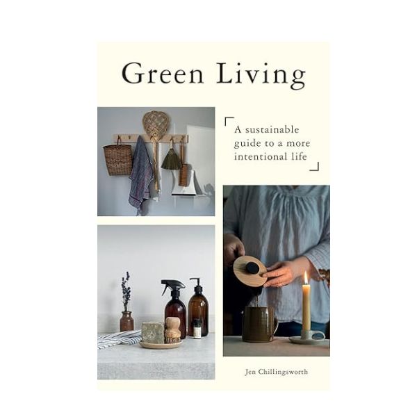 Green Living