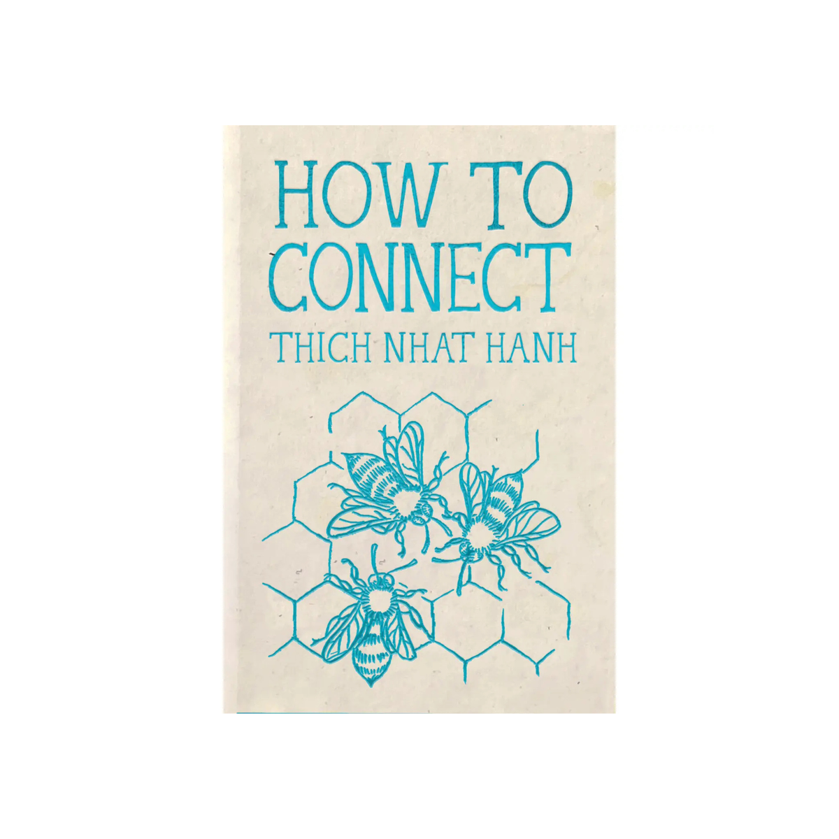How To Connect