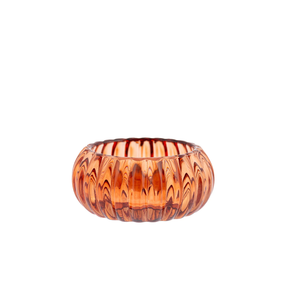 Twinkle Tealight