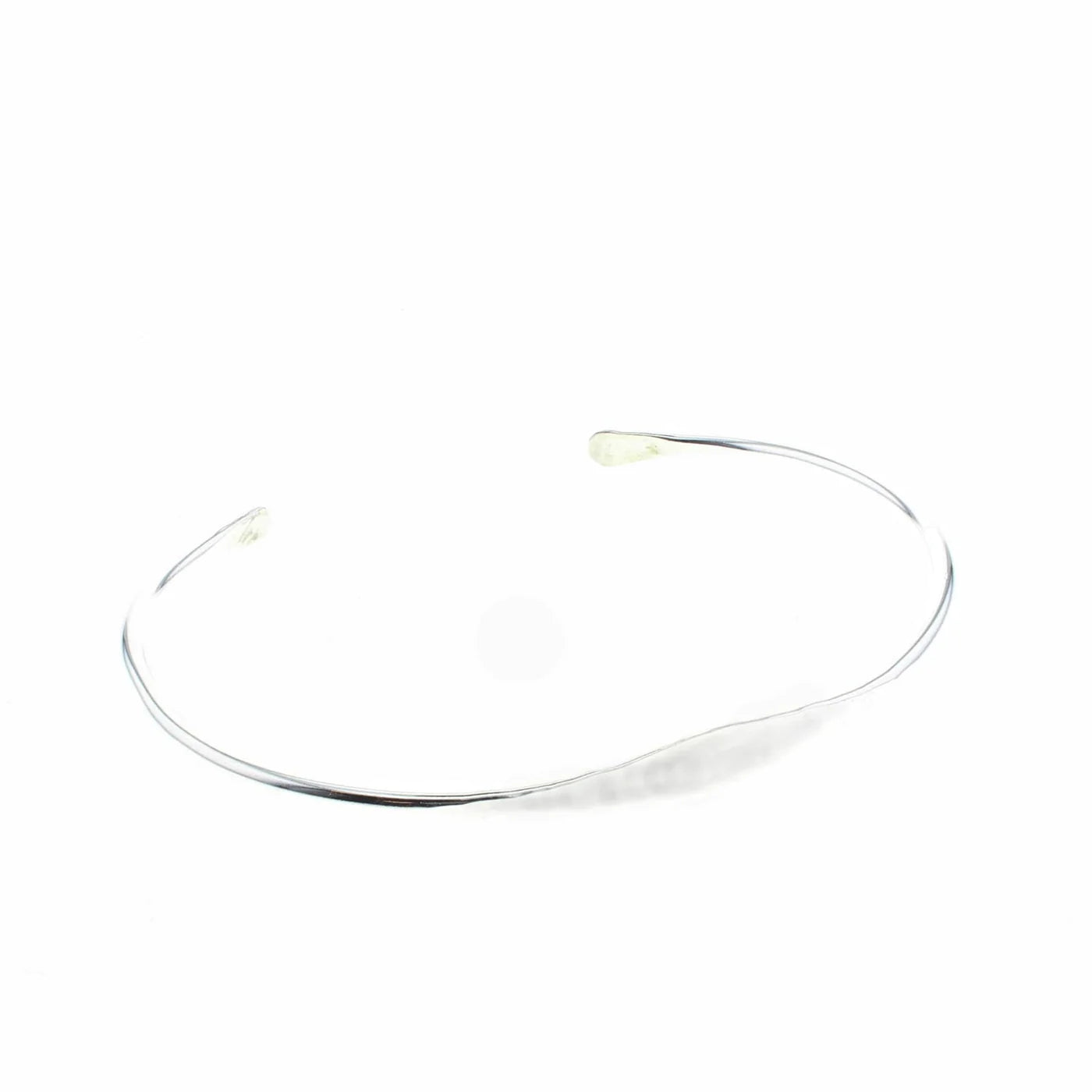 Freya Cuff