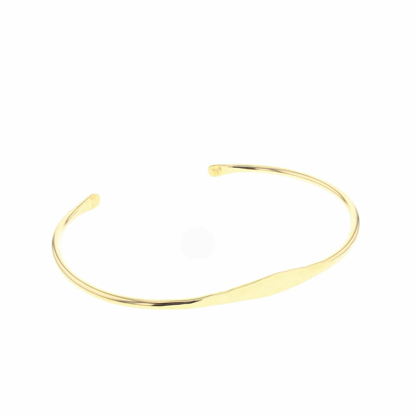 Freya Cuff