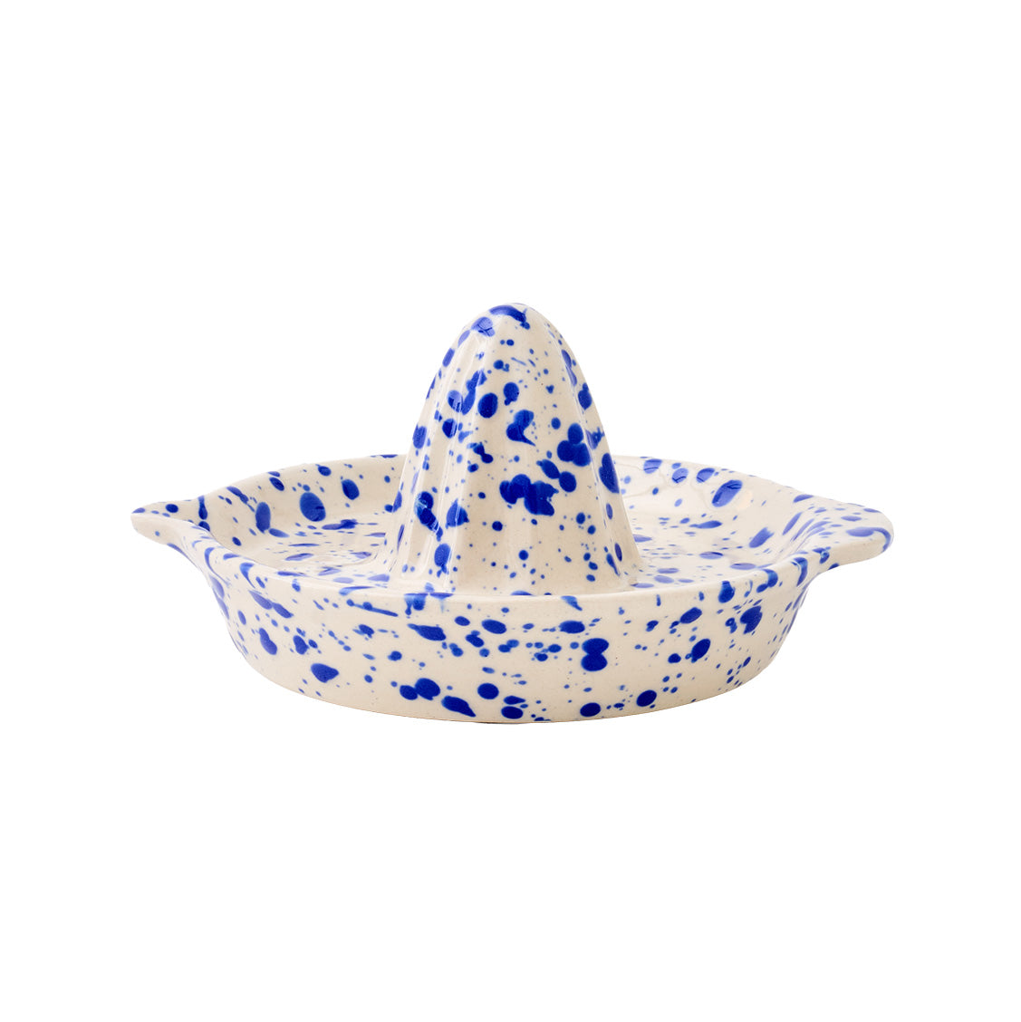 Splatterware Juicer