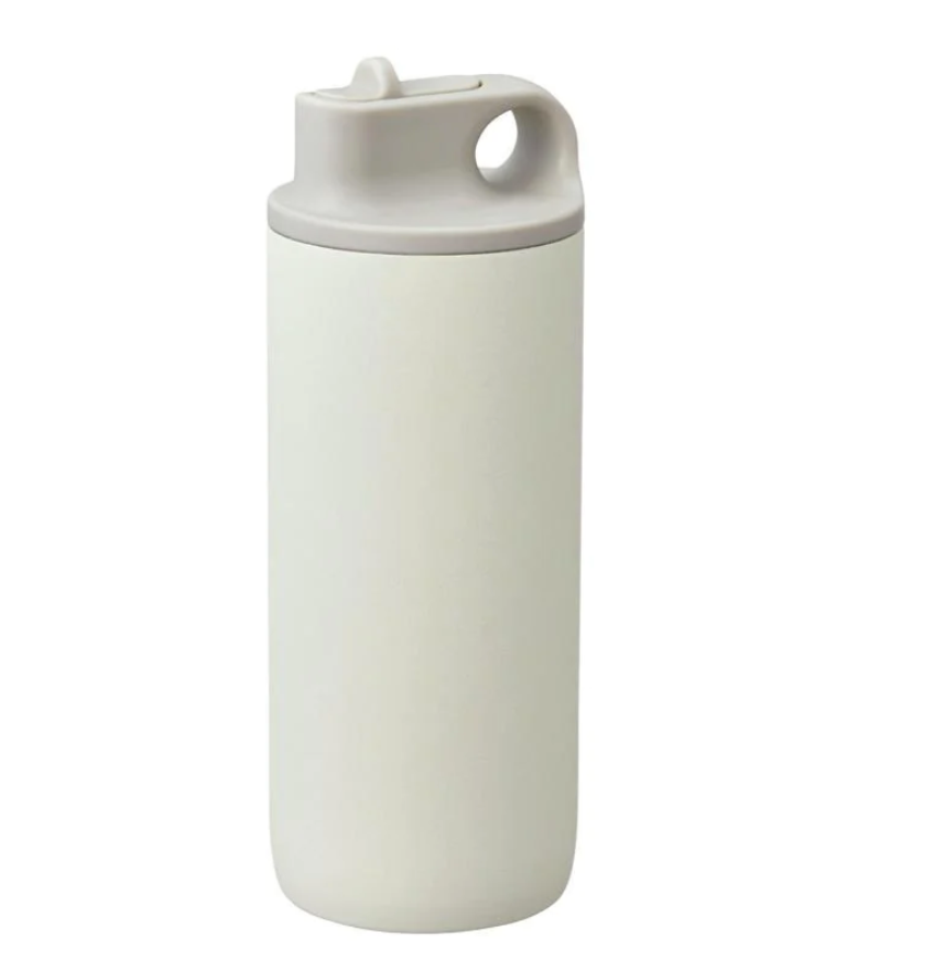 Active Tumbler - 600mL