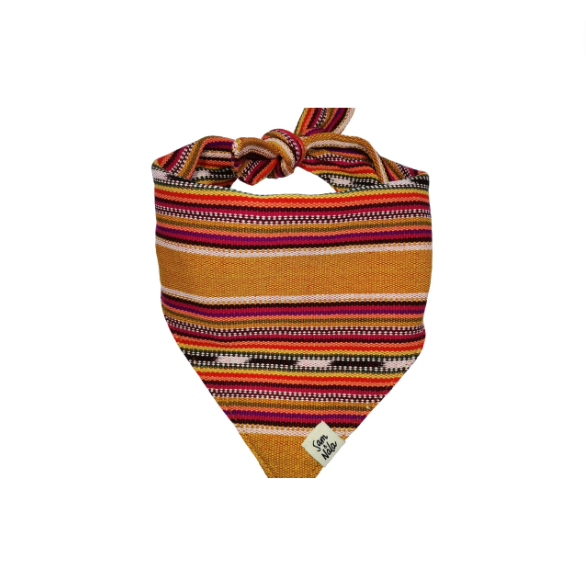 Dog Bandana