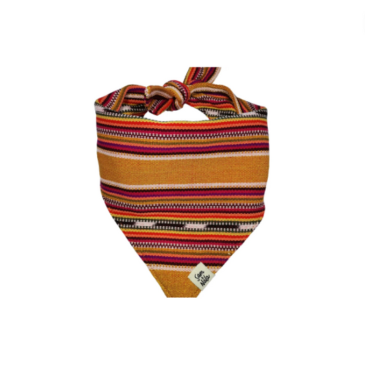 Dog Bandana