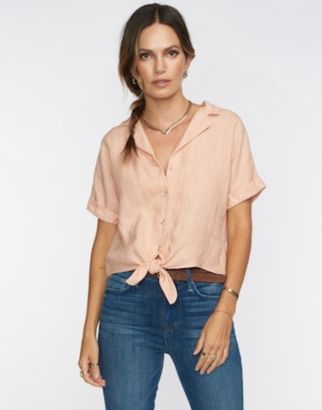 Katie Blouse