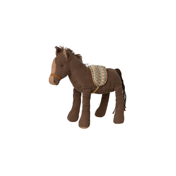 Pony