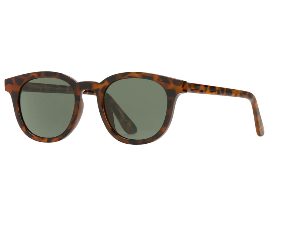 Gram Sunglasses