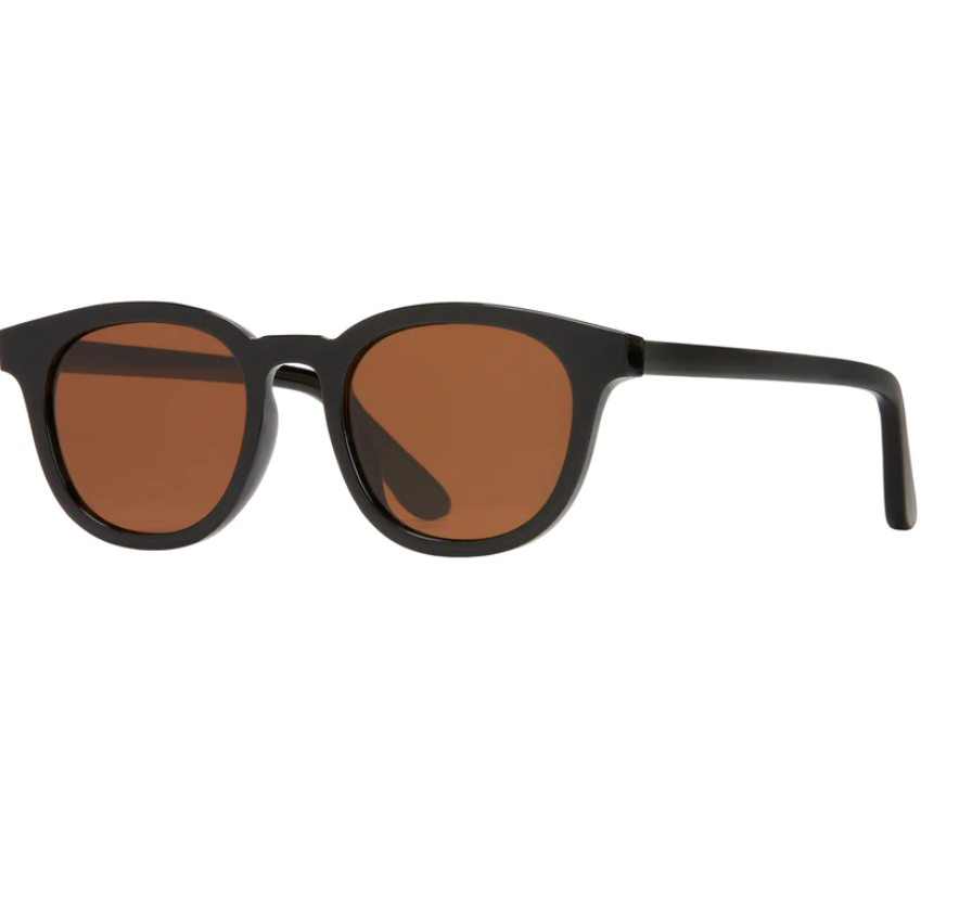 Gram Sunglasses