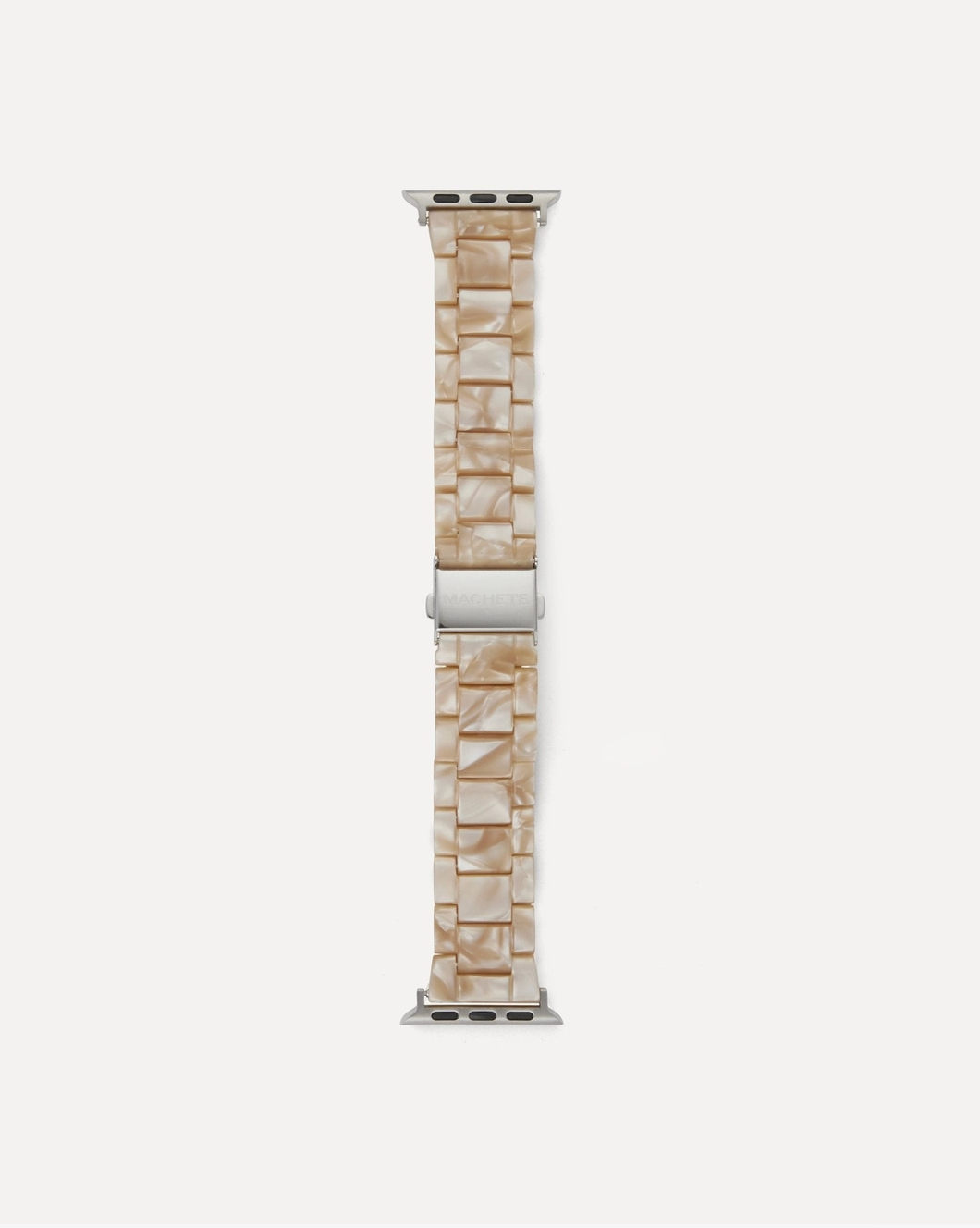 Apple Watch Band