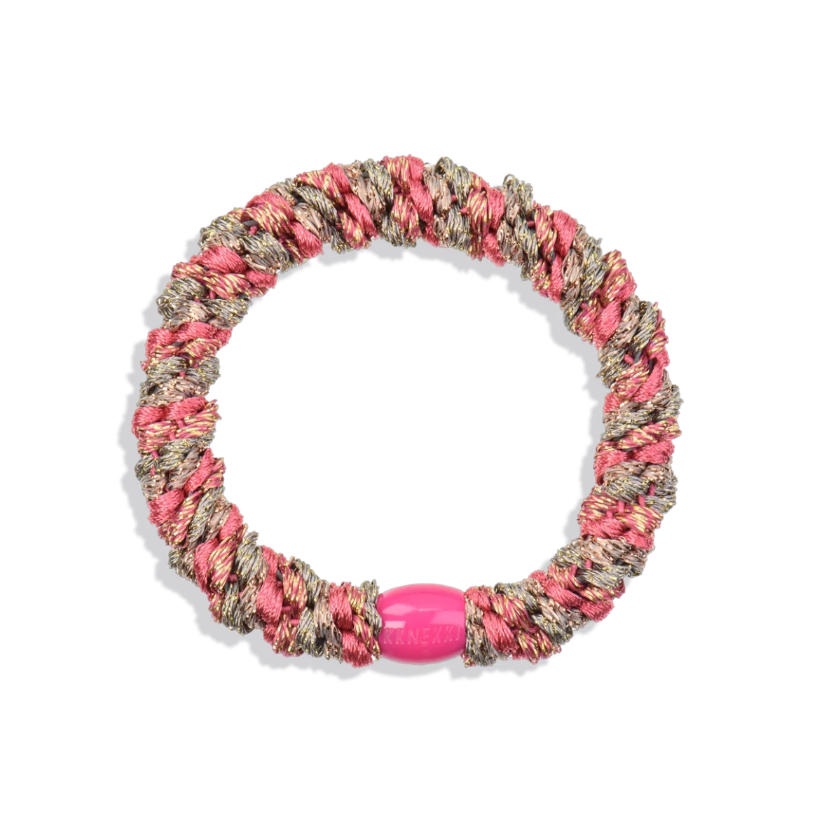 Kknekki Hair Ties