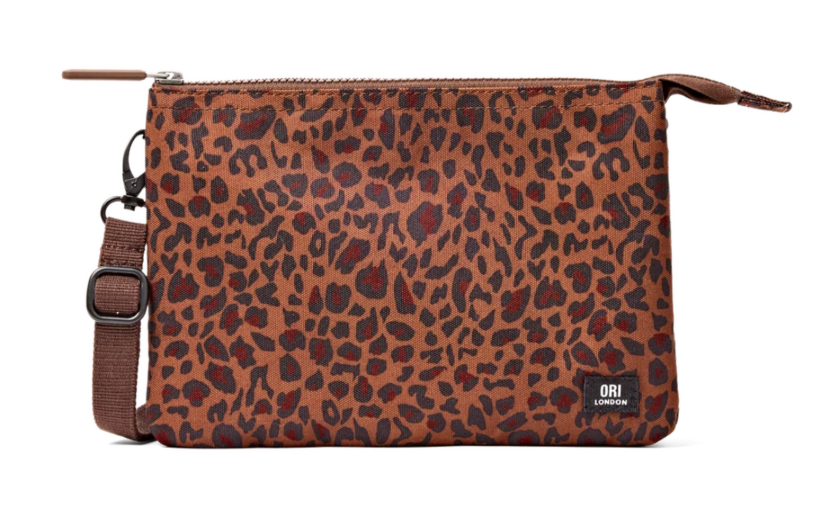 Carnaby Crossbody
