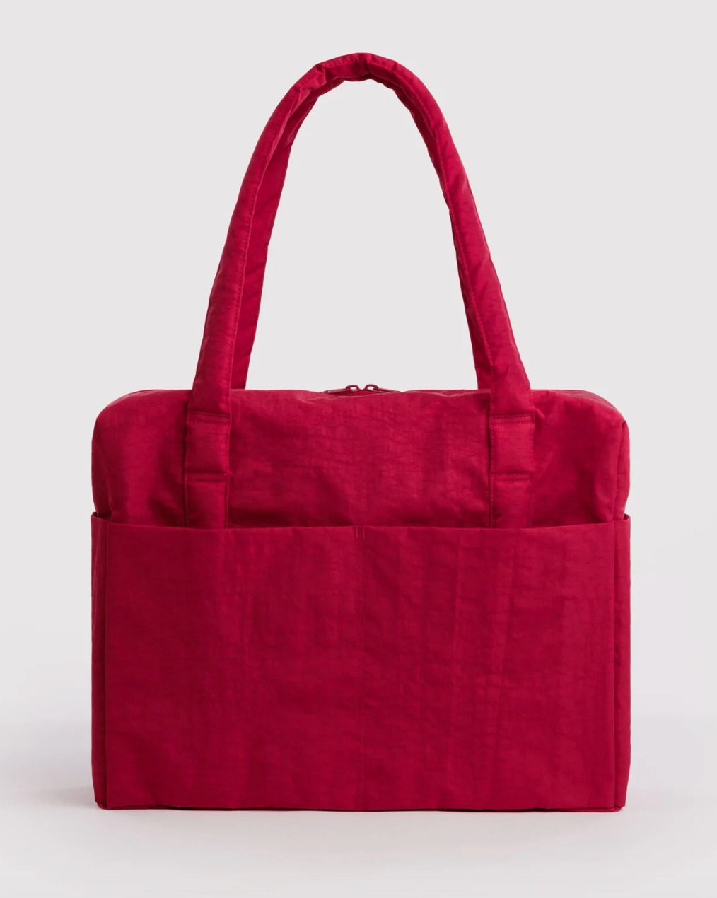 Cloud Carry-On