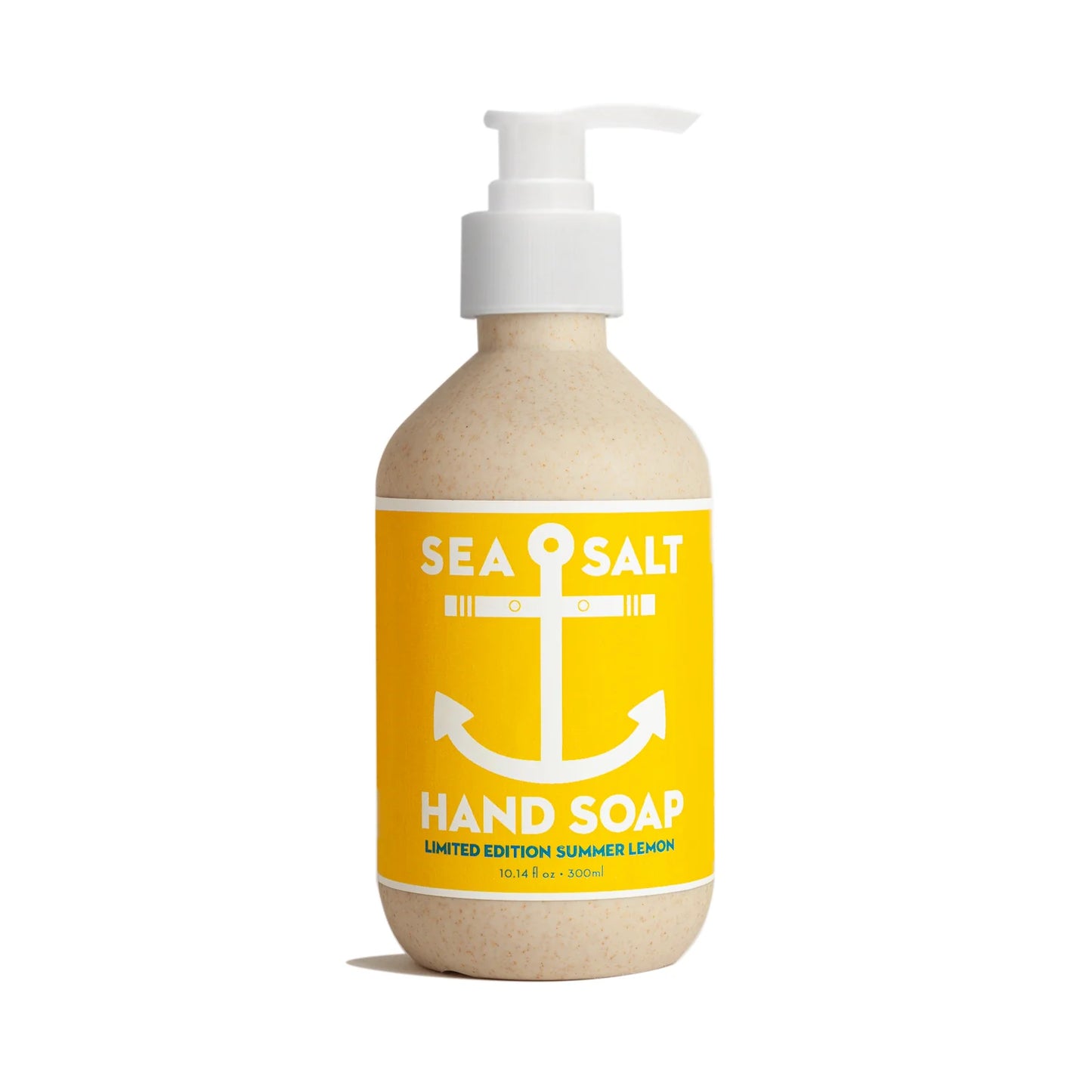 Swedish Dream Liquid Hand Soap