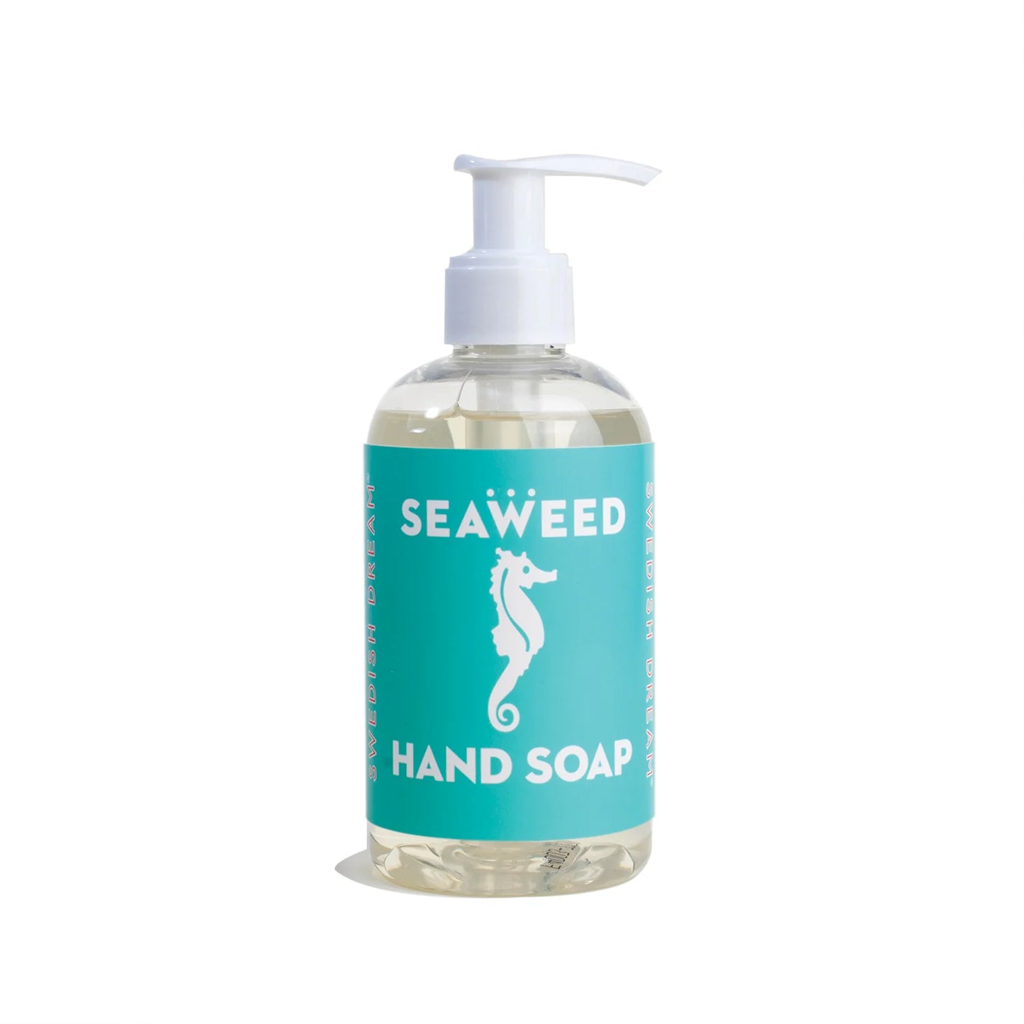 Swedish Dream Liquid Hand Soap