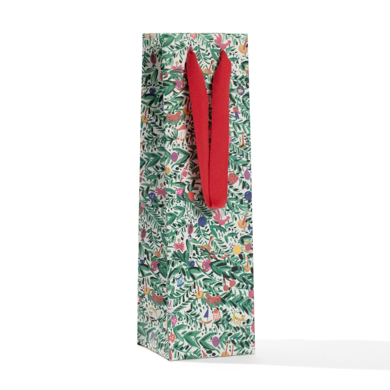 Mr. Boddington's Studio Gift Bags