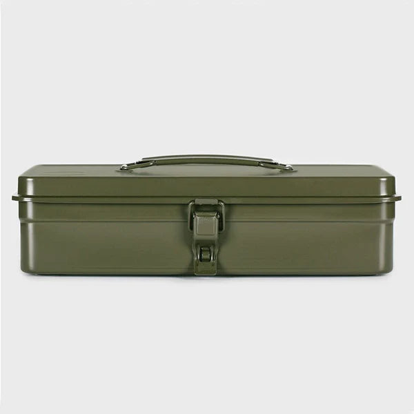 Toyo Steel Toolbox