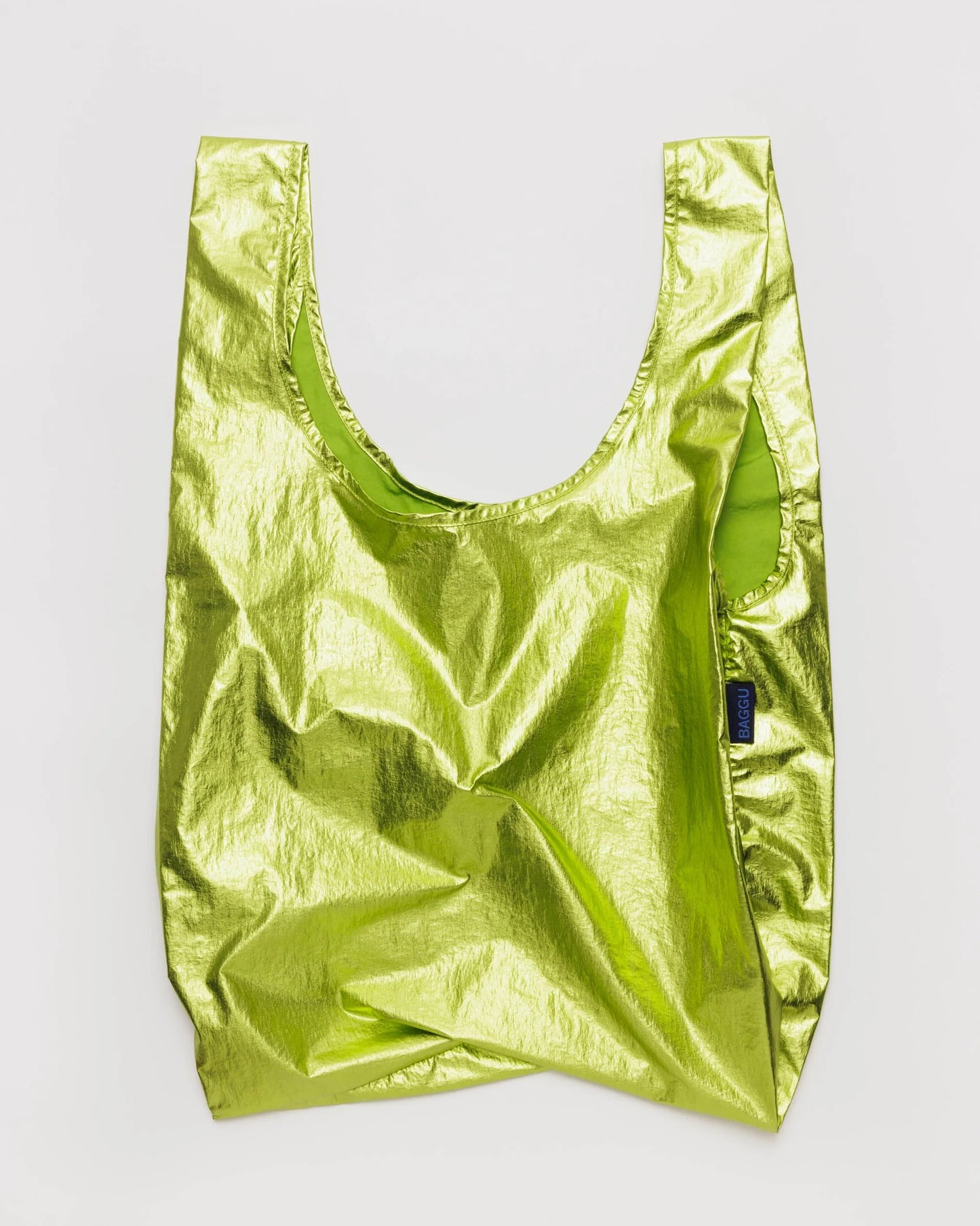 Standard Reusable Baggu Bag