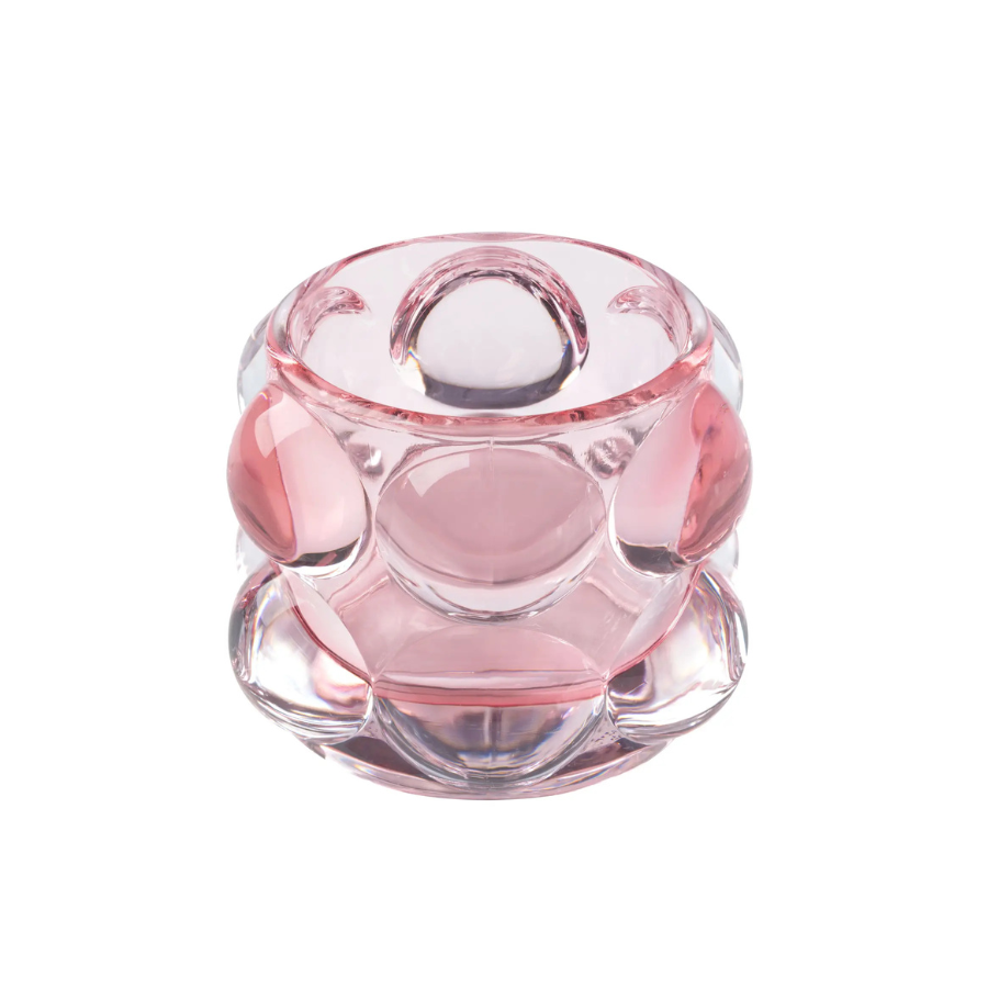 Lucia Tealight Votives