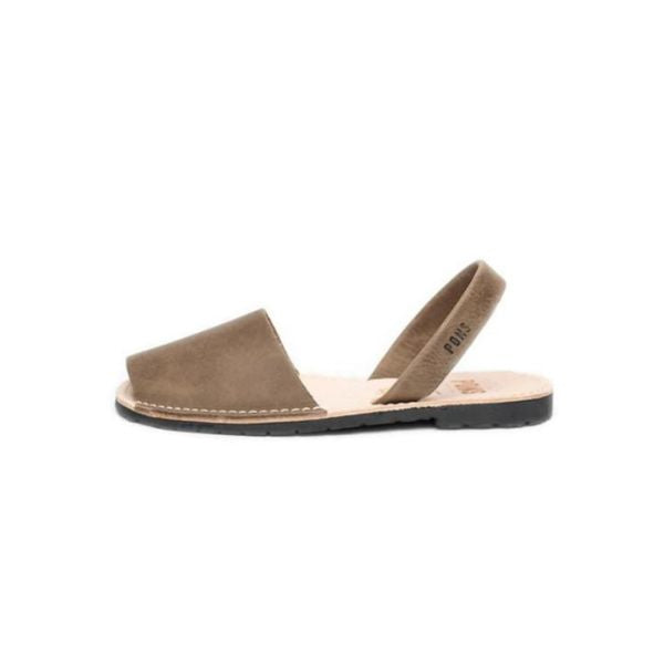 Taupe Pons