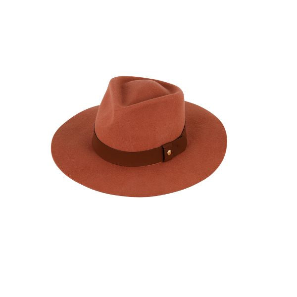 Cara Hat