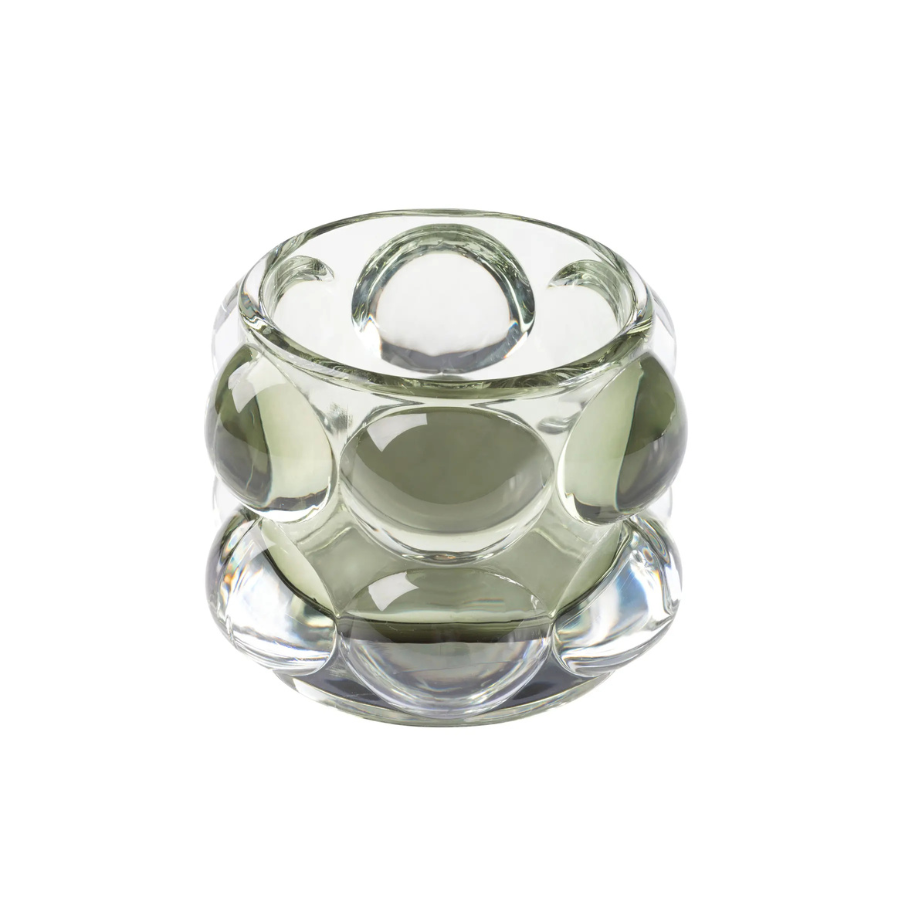Lucia Tealight Votives