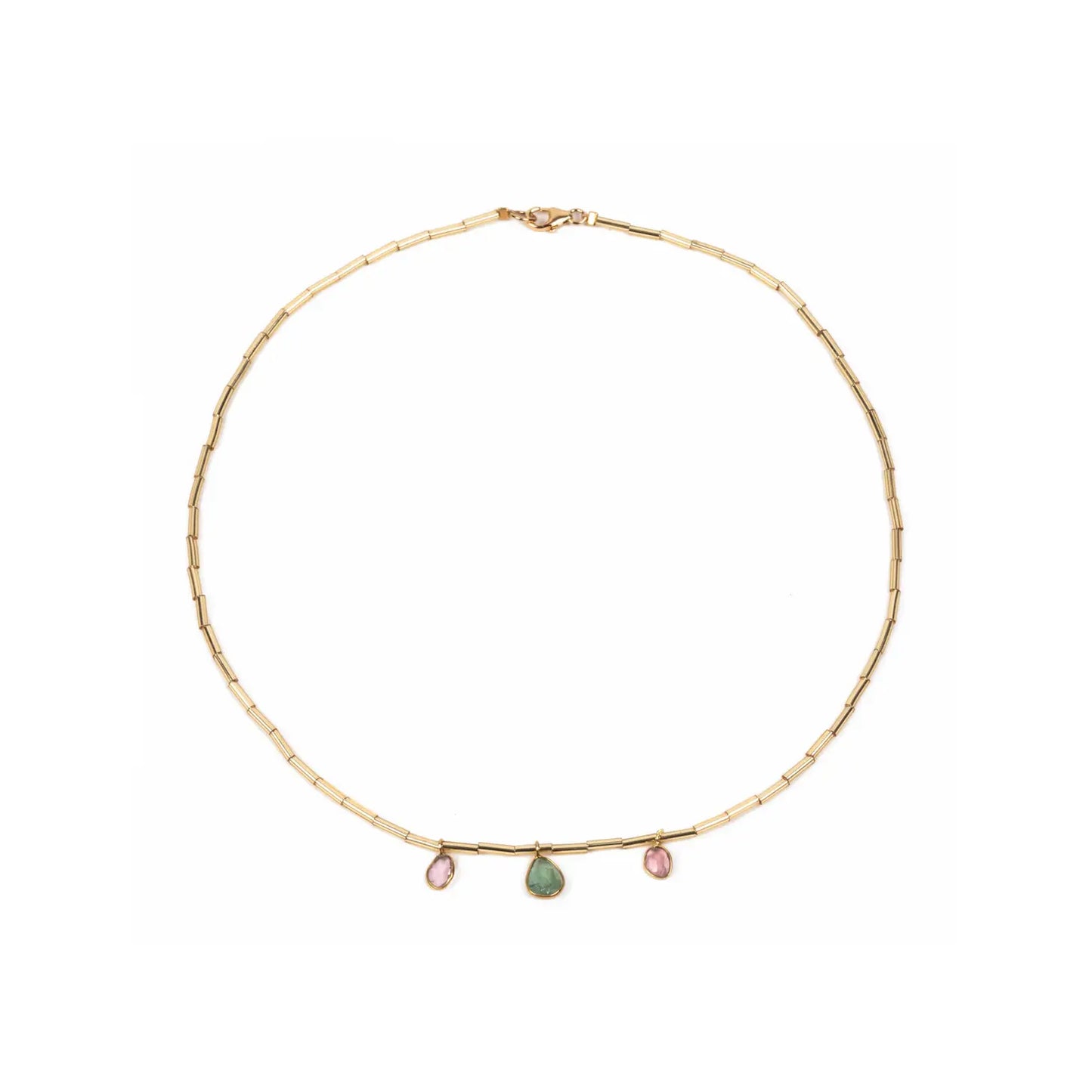 Hope Necklace