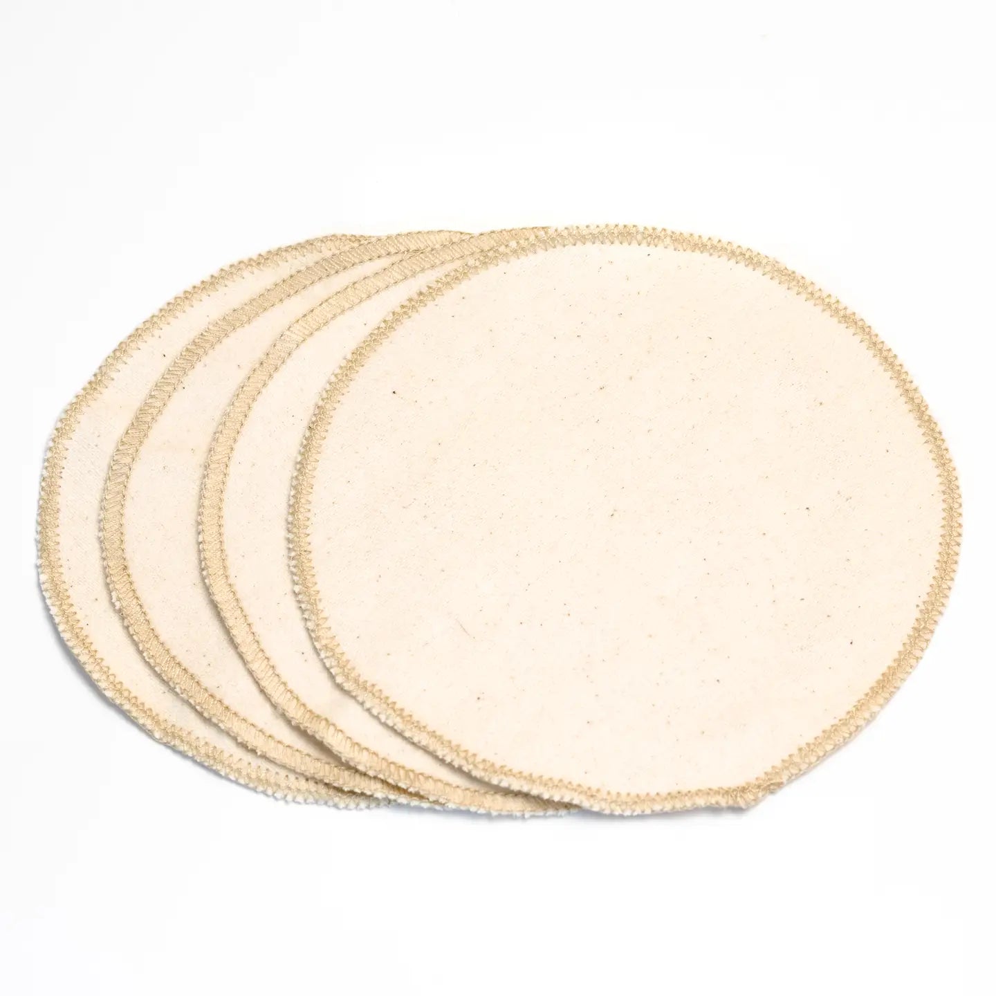 Reusable Facial Cloths