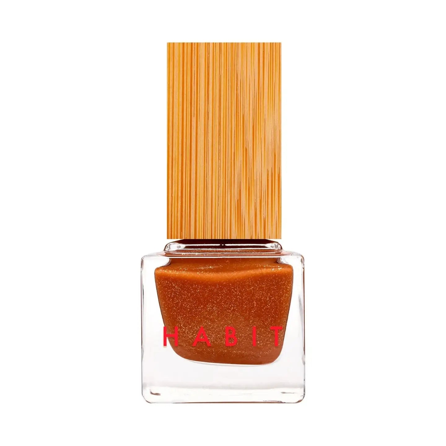 Habit Nail Polish