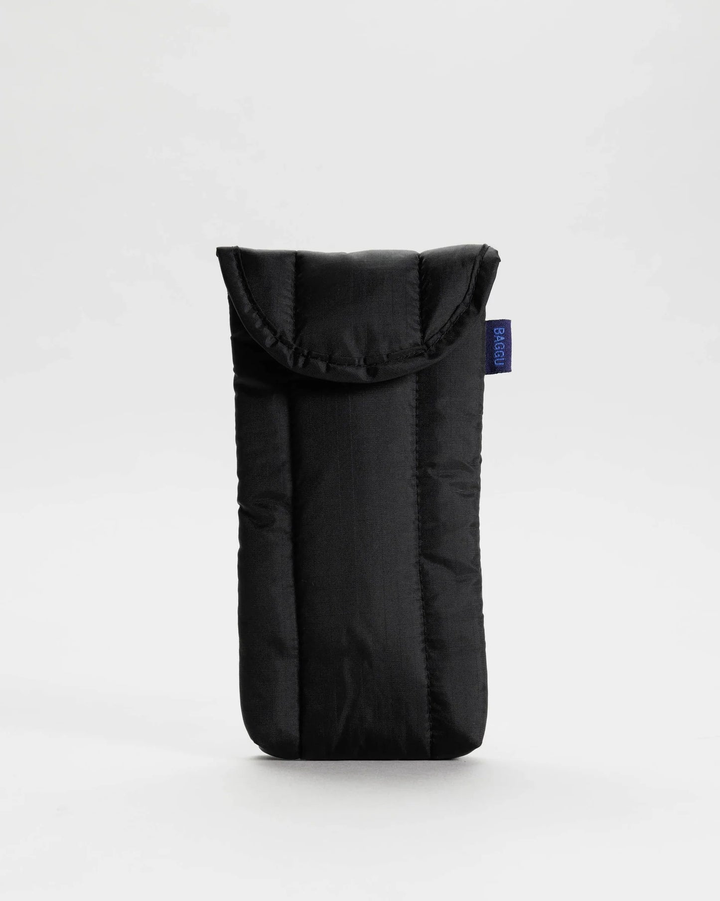 Puffy Glasses Case
