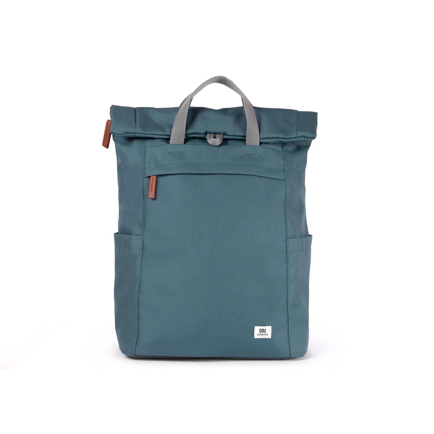 Medium Finchley Backpack