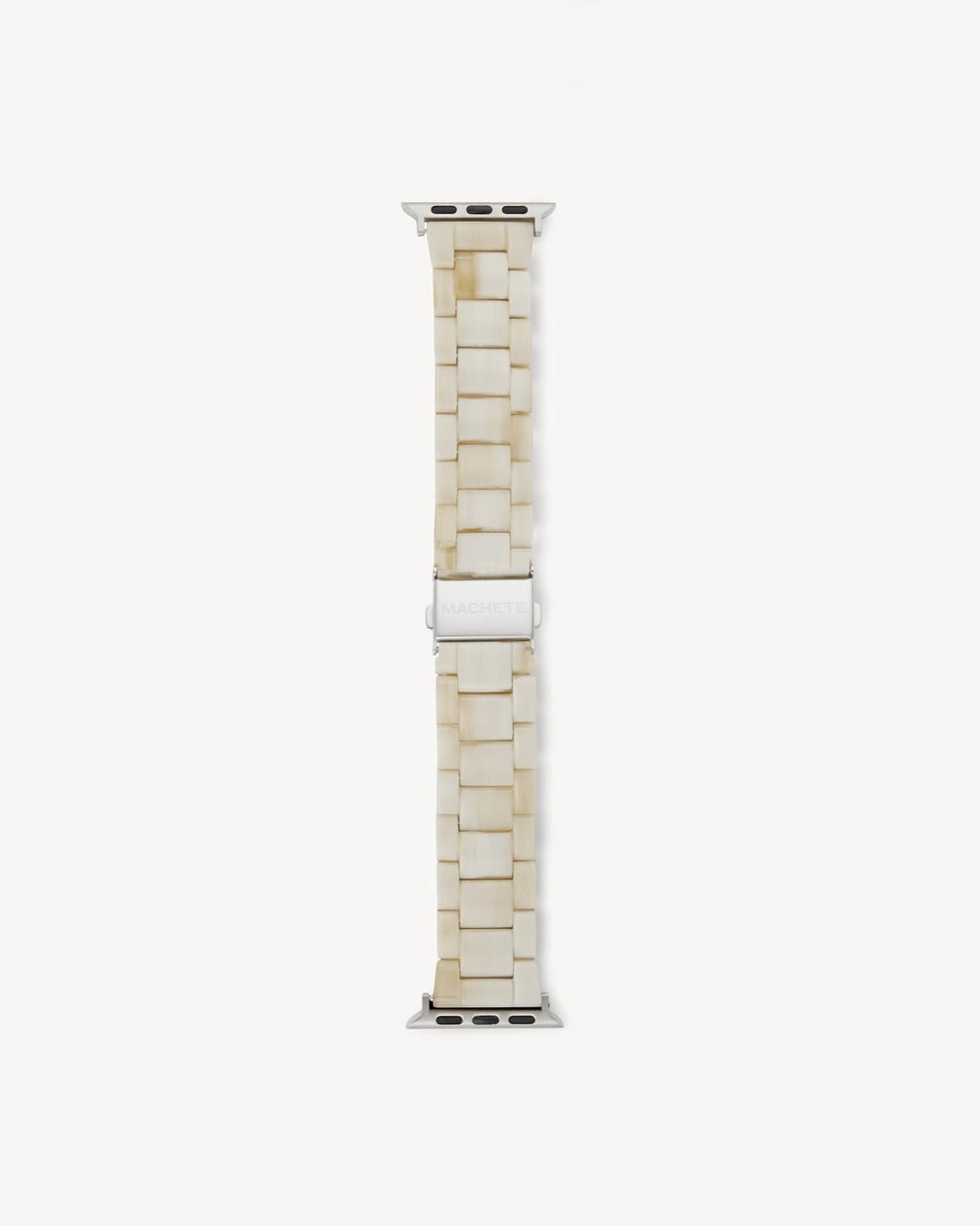 Apple Watch Band