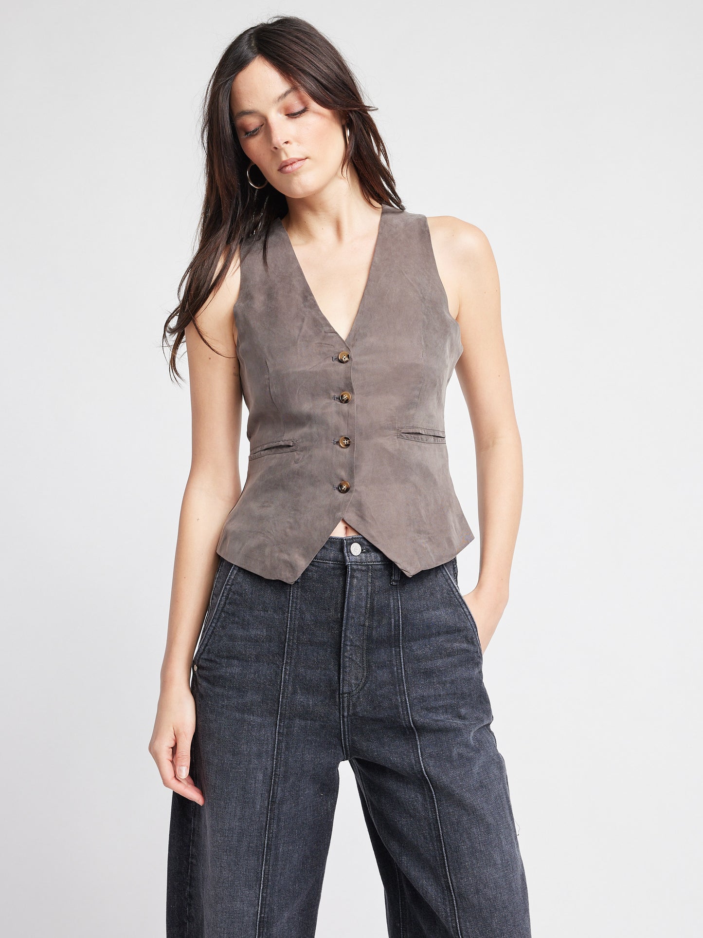 Alena Vest