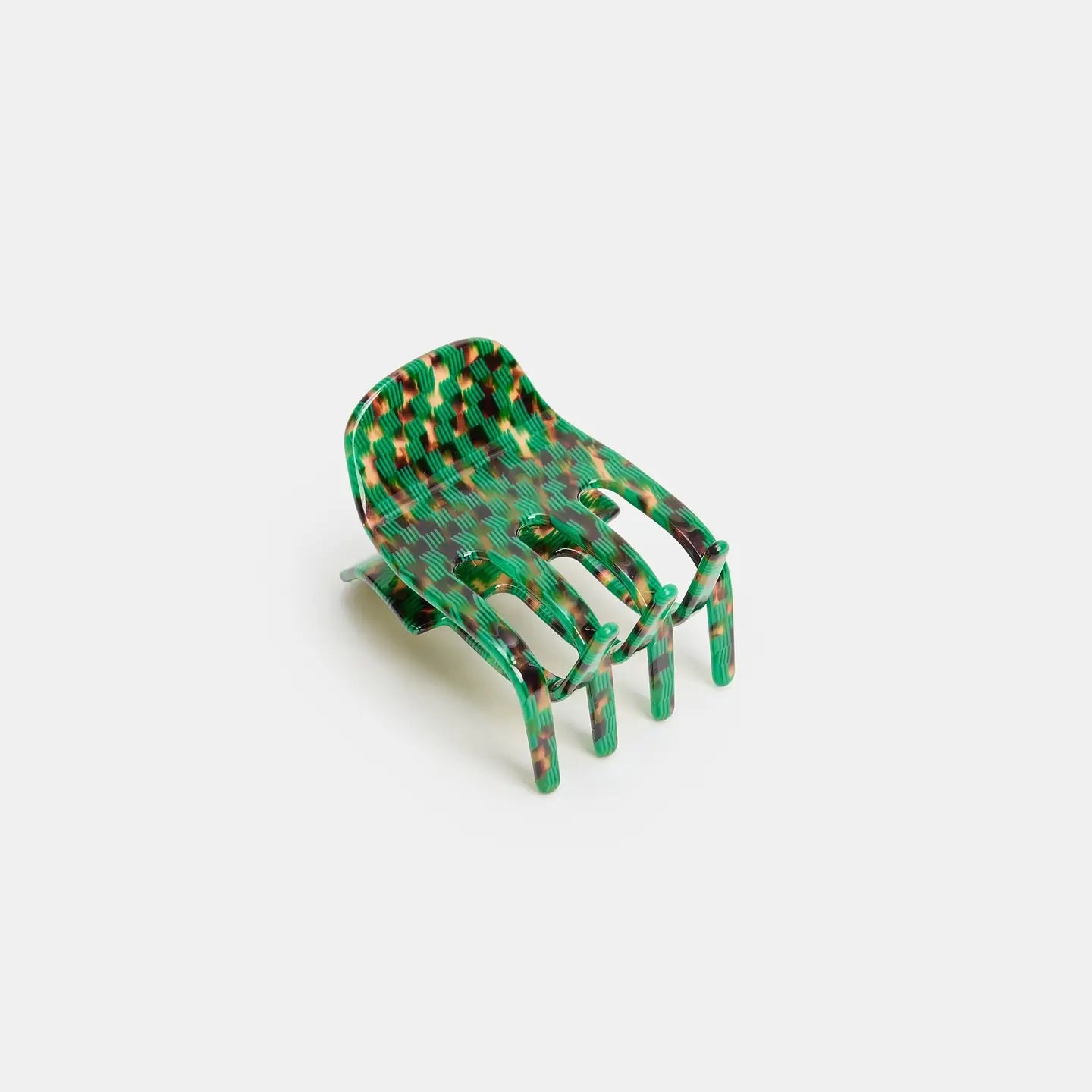 Ursa Claw Clips