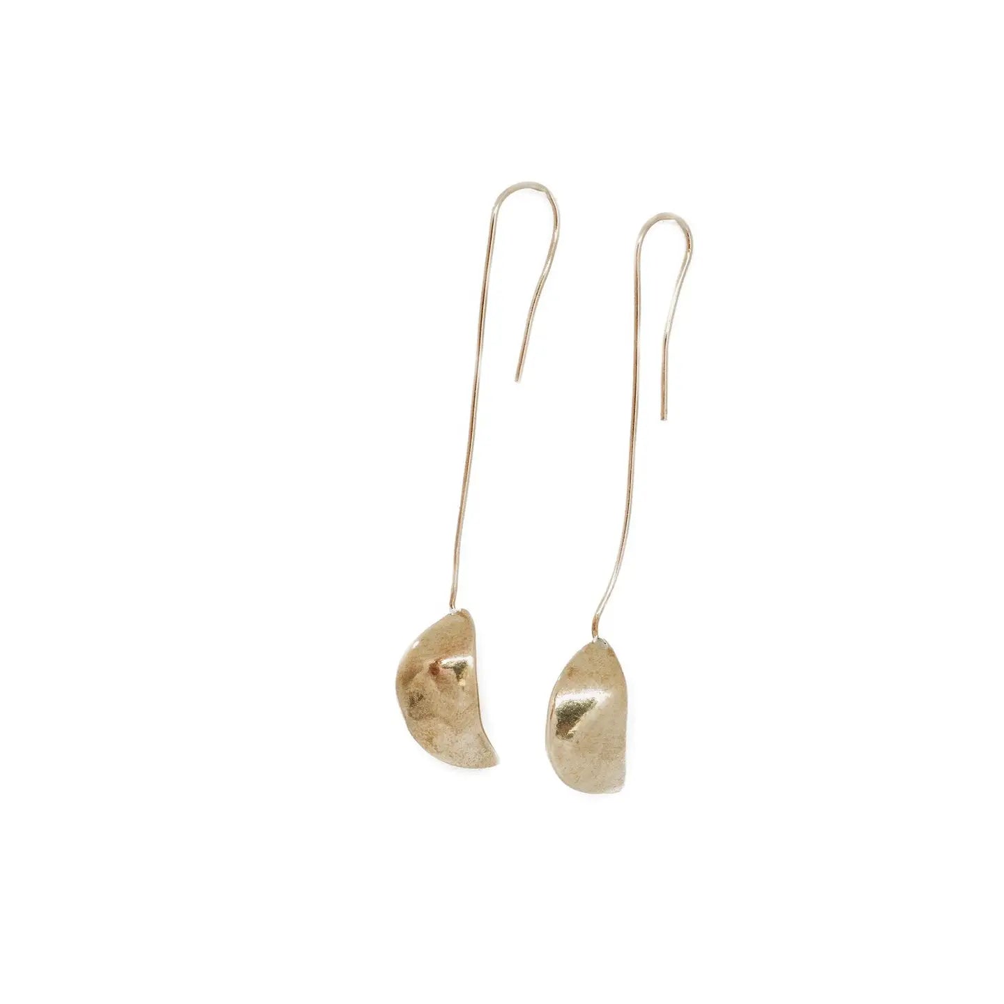 Ani Earrings